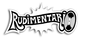 Rudimentario Music