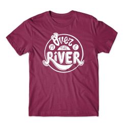 OVER THE RIVER Granate